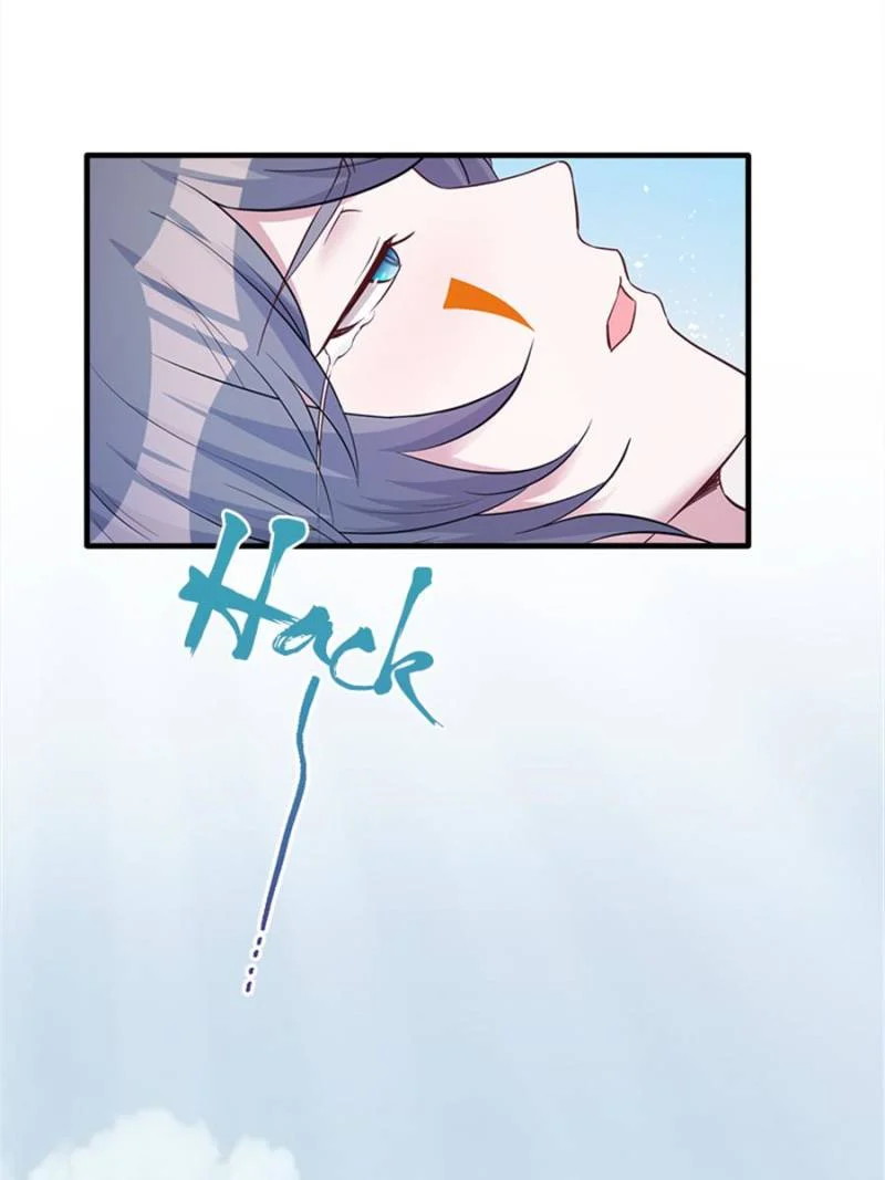 Beauty and the Beasts Chapter 129 Gambar 26